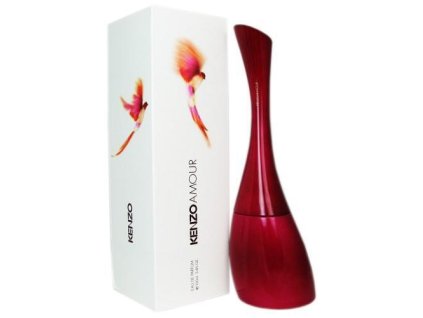 kenzo kenzo amour edp 14084641104930