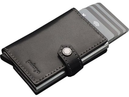 pularys kozena penezenka easy 217414101 14997803104420