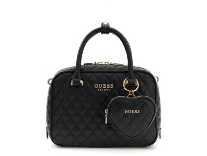 damska kabelka hwqg9894050 bla 15005896124906