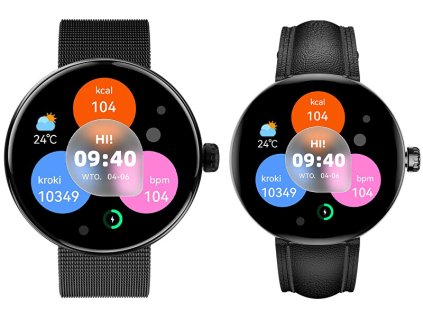 forever forevive 5 sb 365 cerne smawasb365fobk set s nahradnim reminkem 14962150075344