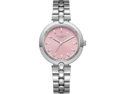 lee cooper analogove hodinky lc08057 380 14991938095505