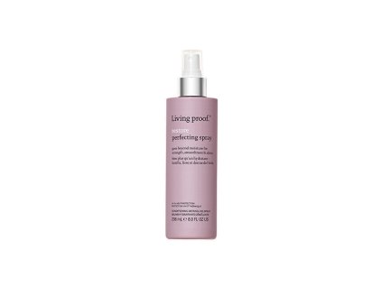 Hydratační a ochranný sprej na vlasy Restore (Perfecting Spray) (Objem 50 ml)