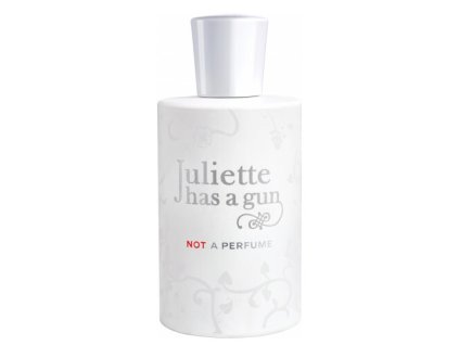 Not A Perfume - EDP (Objem 50 ml)