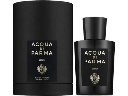 acqua di parma acqua di parma oud edp 14772182085106