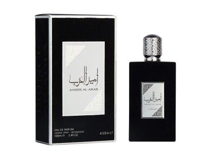 asdaaf ameer al arab edp 14943739085219