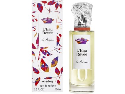 sisley l eau revee d aria edp 14944404091613