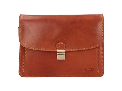 lagen panska kozena taska blc 23 2596 cgn 14964220200151