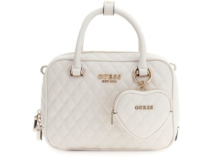 damska kabelka hwqg9894050 off 15005897124923