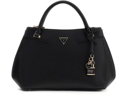 damska kabelka hwzg8091060 bla 15005926125735