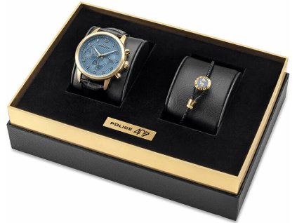 police pewjf0030401 14931238094307