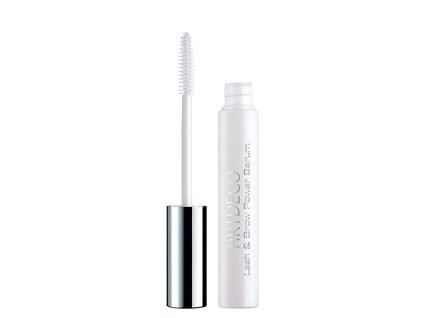 artdeco pecujici serum na rasy a oboci lash brow power serum 8 ml 1464164420201113112027