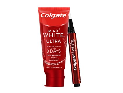 colgate colgate overnight pero colgate ultra complete zubni pasta 14922762092128