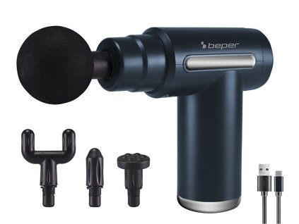 beper p302mas002 aku masazni pistole usb 14967625073550