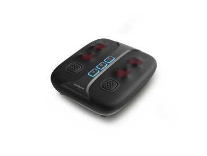 shiatsu masazni podlozka na chodidla medisana lm100 14999094061959