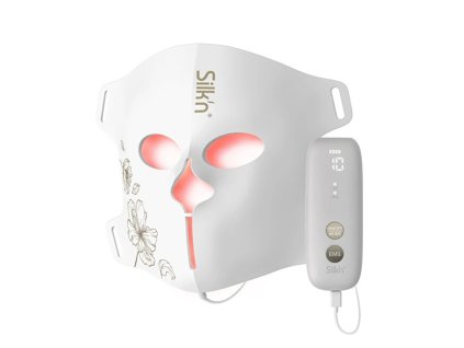 silk n led a ems oblicejova maska 1 14999165194125