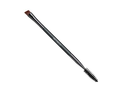 oboustranny stetec na oboci 2 in 1 brow perfector se 1443891520170708194631