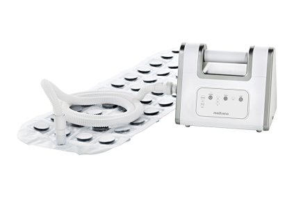 medisana relaxacni podlozka do koupele bbs 14507587101536