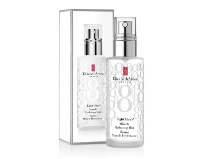 hydratacni pletovy sprej eight hour miracle hydrating mist 100 ml 1452303520190128114631