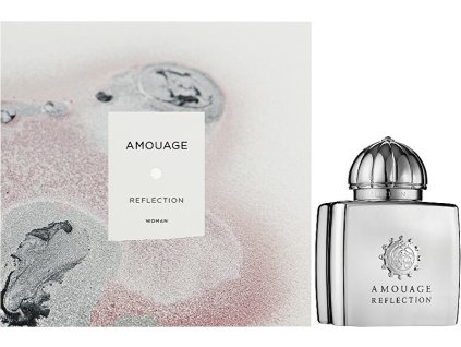 amouage reflection woman edp 14589916095956