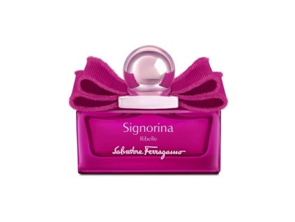 salvatore ferragamo signorina ribelle edp 1466804720200605134932