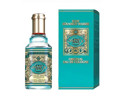 Original - EDC (Objem 200 ml)