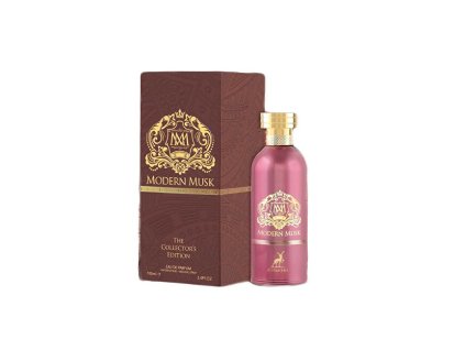 alhambra modern musk edp 14922396112118
