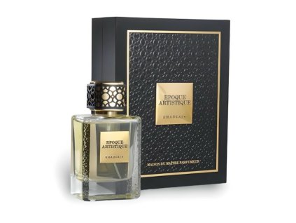 khadlaj maison epoque artistique edp 14931307082330