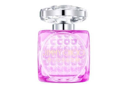 jimmy choo blossom special edition 2024 edp 1 14985202075654