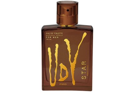 ulric de varens star for men edt 14990358093459