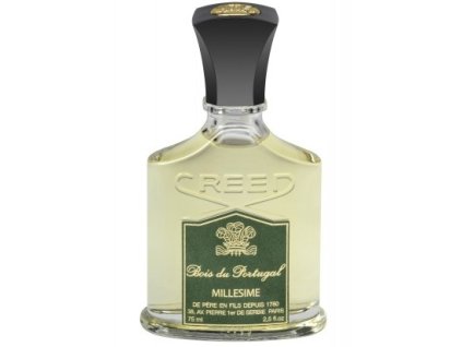 Bois Du Portugal - EDP (Objem 50 ml)