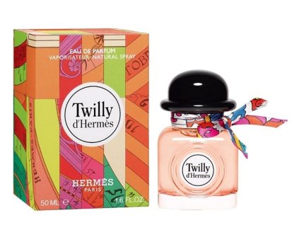 hermes twilly d hermes edp 1448350920180320115650