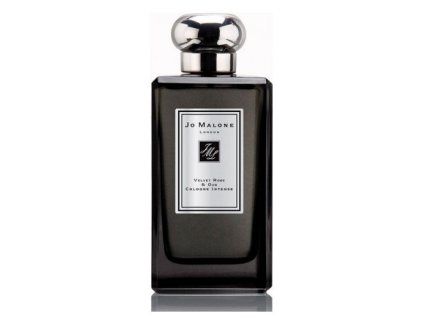jo malone velvet rose oud edc 1450911920180716144352