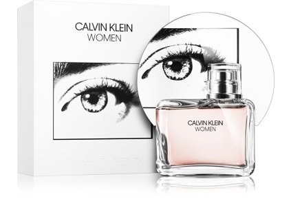 calvin klein women edp 14523381110649