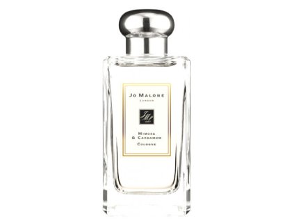 jo malone mimosa cardamom edc 1454598520190215145448