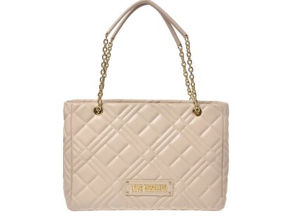 moschino love damska kabelka jc4145pp1lla0110 14951220065415