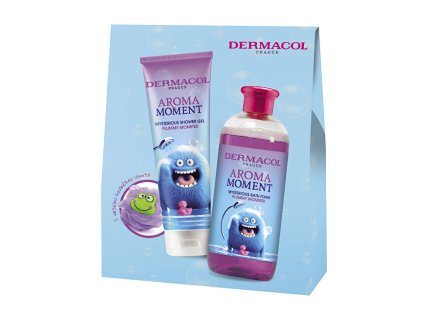 db am plummy monster 2024 14963998105711