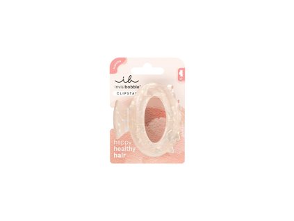 invisibobble skripec do vlasu clipstar rosy bliss m 15000628123104