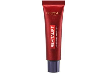 loreal paris denni pece na vacky pod ocima revitalift laser eye bag instant eraser 15 ml 15002876145500
