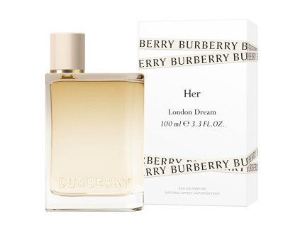 burberry her london dream edp 1470675420200916113806