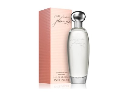 Pleasures - EDP (Objem 100 ml)