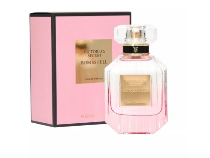 bombshell edp 14839449134853