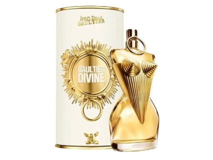 Divine - EDP (Objem 30 ml)