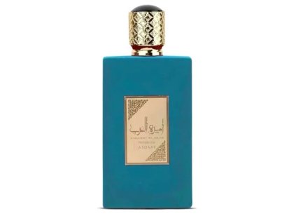 asdaaf ameer al arab imperium edp 14961436054953