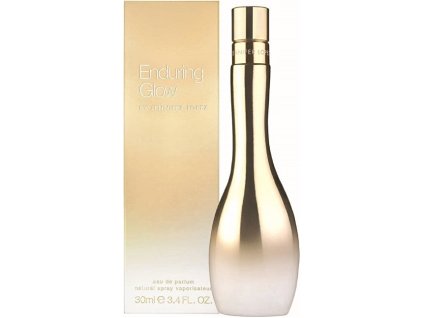 jennifer lopez enduring glow edp 15001345123207