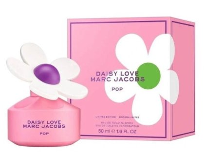 marc jacobs daisy love pop edt 15018122115713