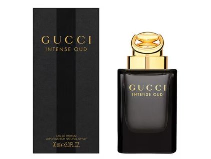 gucci gucci intense oud edp 15018121091441