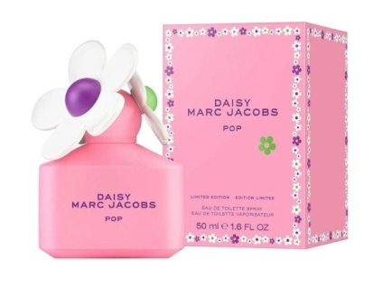 marc jacobs daisy pop edt 15018123122736