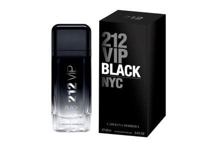 carolina herrera 212 vip black edp 14521265072330