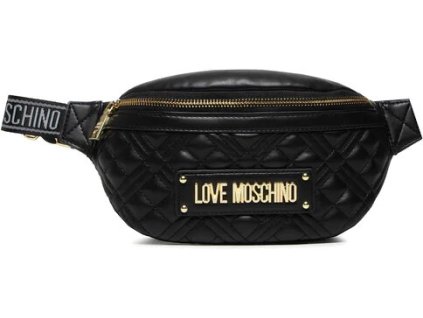 moschino love damska ledvinka jc4003pp1mla0000 14724446121644