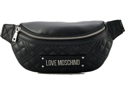 damska ledvinka jc4003pp1mla000b 14968947061701